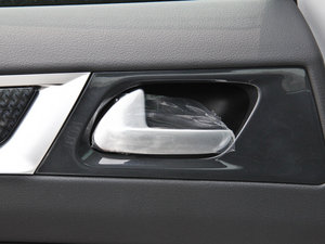 20131.6L Ԅ(dng)L(fng)а g