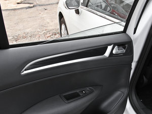 20131.6L Ԅ(dng)L(fng)а g