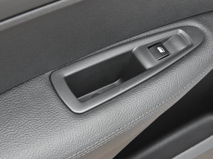 20131.6L Ԅ(dng)L(fng)а g