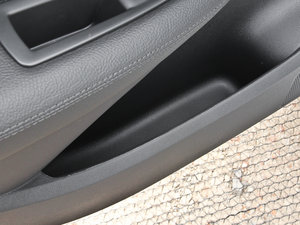 20131.6L Ԅ(dng)L(fng)а g