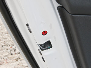 20131.6L ԄL(fng)а g