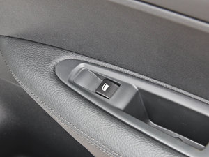 20131.6L ԄLа п؅^