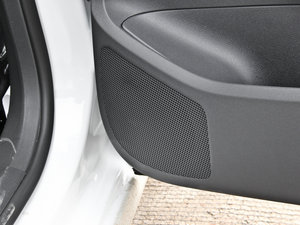 20131.6L ԄLа п؅^