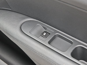 20131.6L ԄLа п؅^