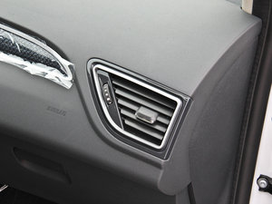 20131.6L ԄLа п؅^