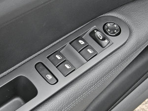 20131.6L ԄLа п؅^