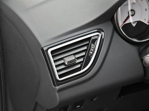 20131.6L ԄLа п؅^