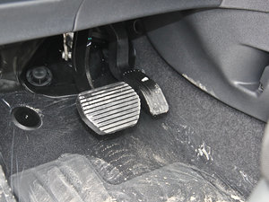 20131.6L ԄLа п؅^