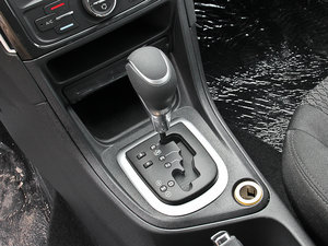 20131.6L ԄLа п؅^