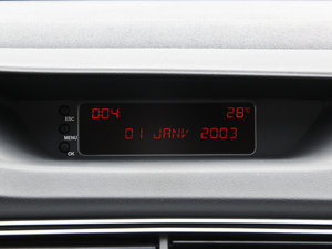 20131.6L ԄLа п؅^