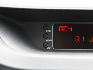 20131.6L ԄLа п؅^