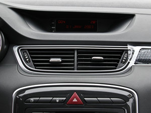 20131.6L ԄLа п؅^