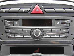 20131.6L ԄLа п؅^