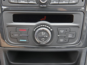 20131.6L ԄLа п؅^