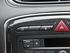 20131.6L ԄLа п؅^