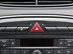 20131.6L ԄLа п؅^