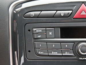 20131.6L ԄLа п؅^