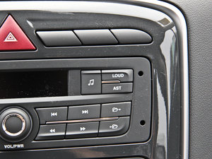 20131.6L ԄLа п؅^