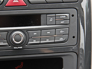 20131.6L ԄLа п؅^