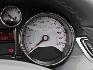 20131.6L ԄLа п؅^