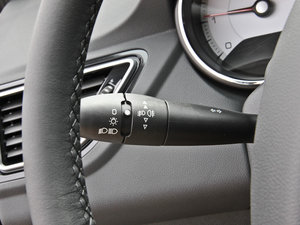 20131.6L ԄLа п؅^