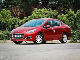 2013�����308 