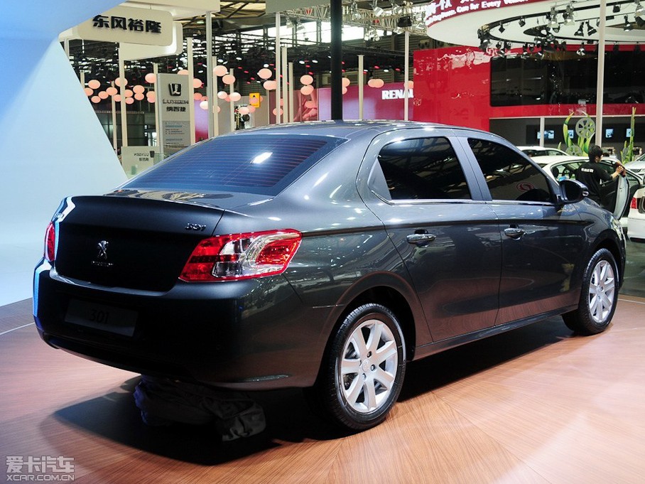 2014(bio)301 1.6L Ԅ(dng)F