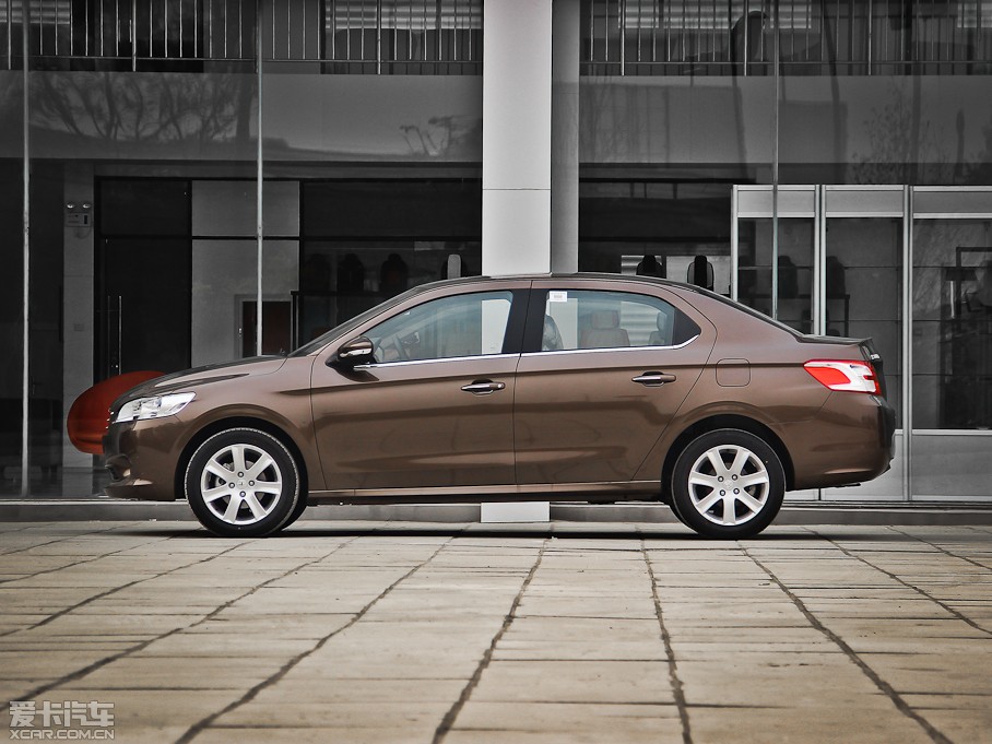 2014(bio)301 1.6L ԄF