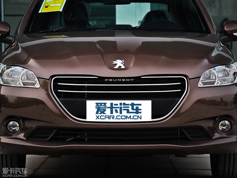 2014(bio)301 1.6L Ԅ(dng)F