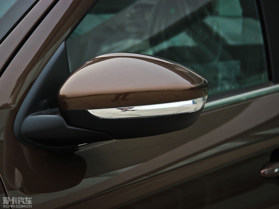 2014(bio)301 1.6L ԄF