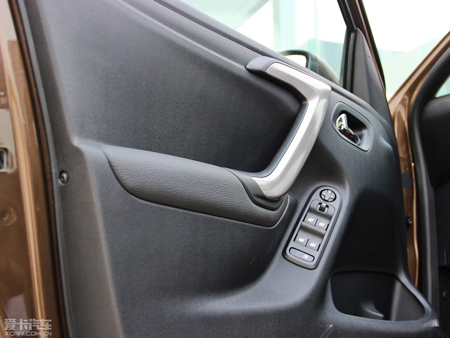 2014(bio)301 1.6L Ԅ(dng)F