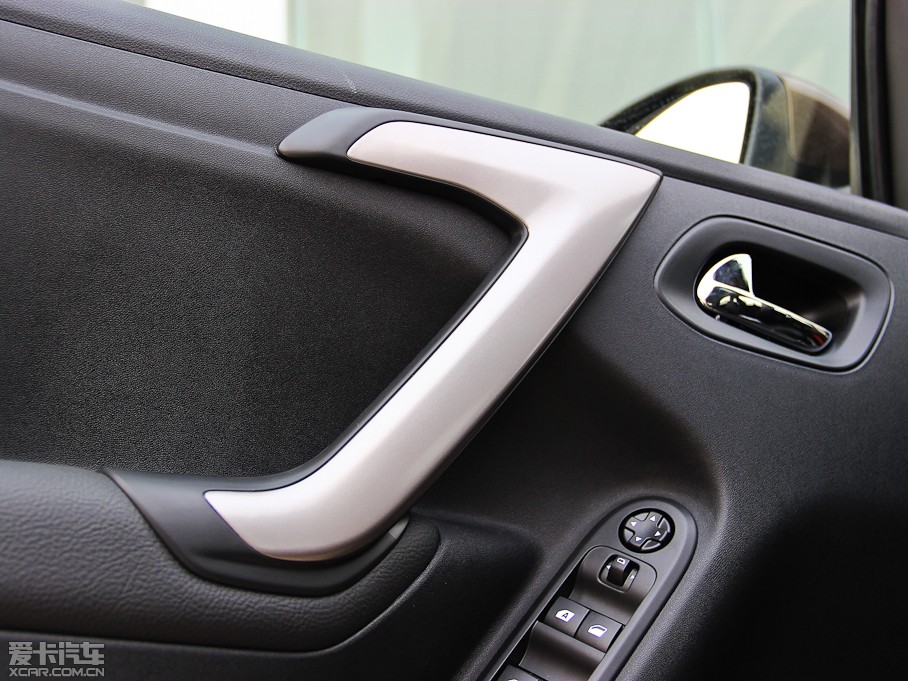 2014(bio)301 1.6L ԄF