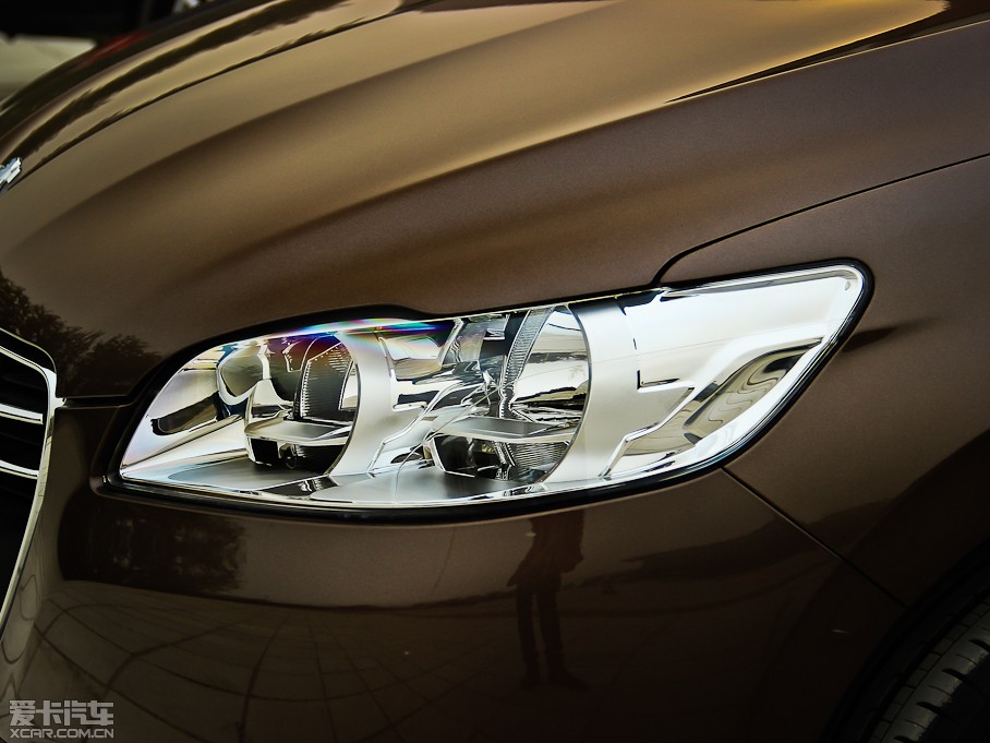 2014(bio)301 1.6L ԄF