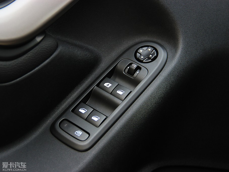 2014(bio)301 1.6L Ԅ(dng)F