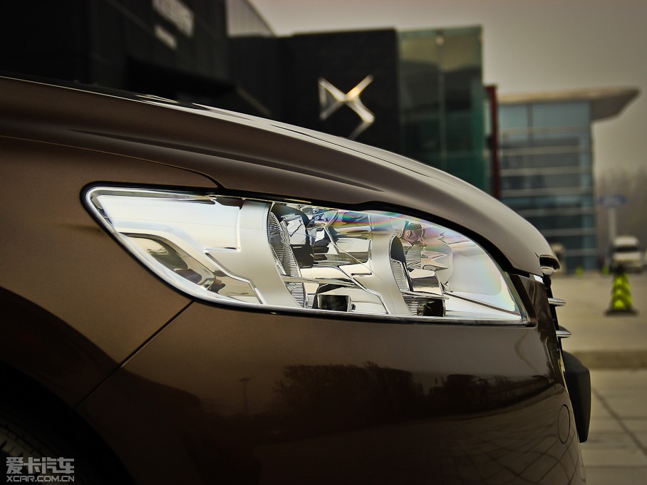 2014(bio)301 1.6L ԄF