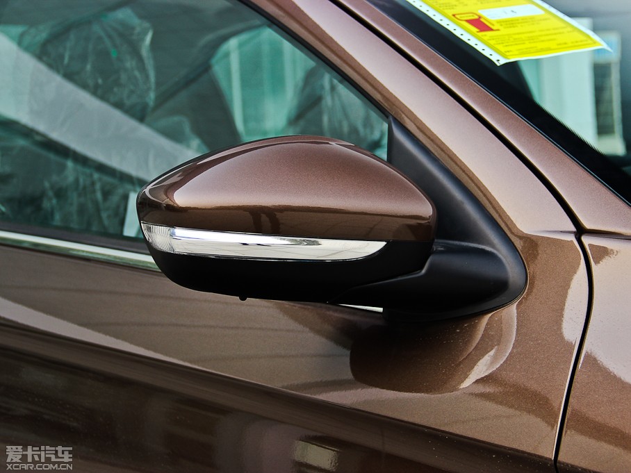 2014(bio)301 1.6L Ԅ(dng)F