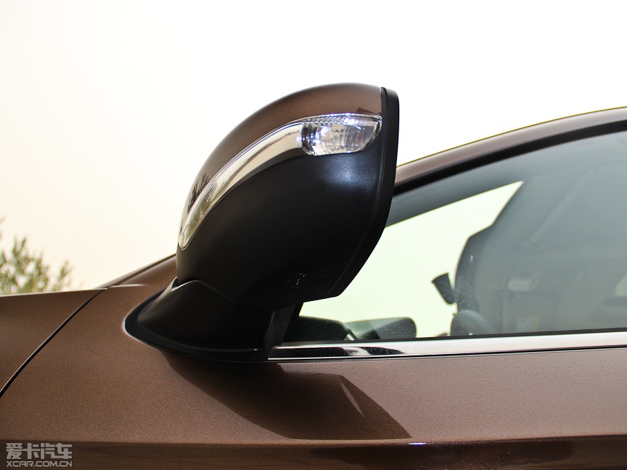 2014(bio)301 1.6L Ԅ(dng)F