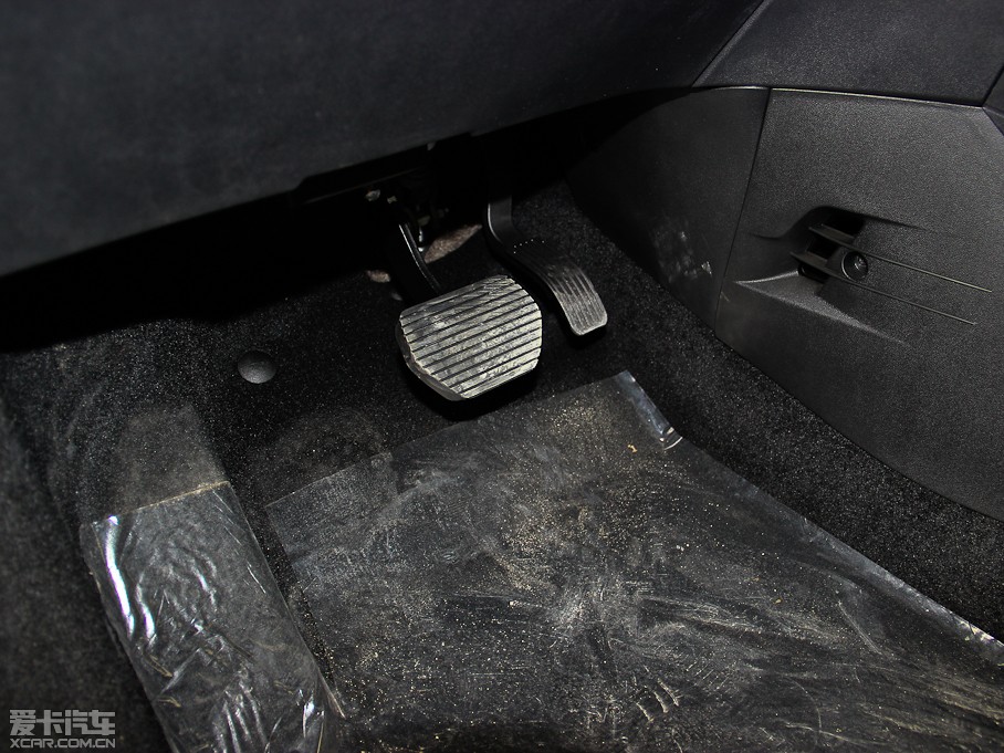 2014(bio)301 1.6L Ԅ(dng)F