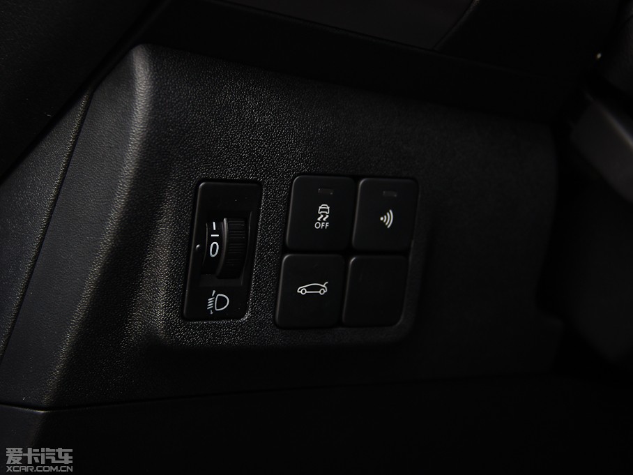 2014(bio)301 1.6L Ԅ(dng)F