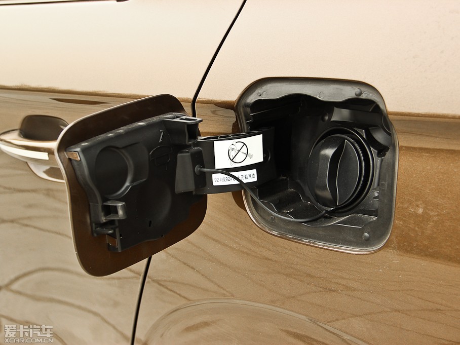 2014(bio)301 1.6L Ԅ(dng)F