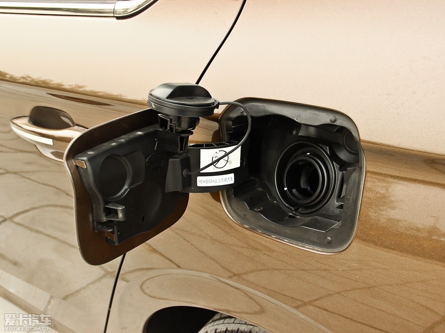 2014(bio)301 1.6L Ԅ(dng)F