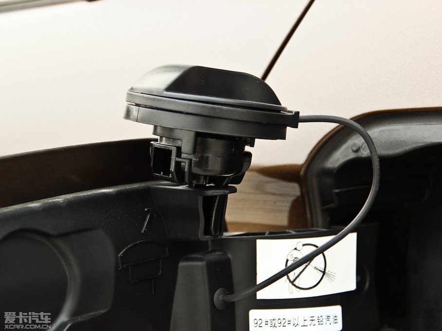 2014(bio)301 1.6L Ԅ(dng)F