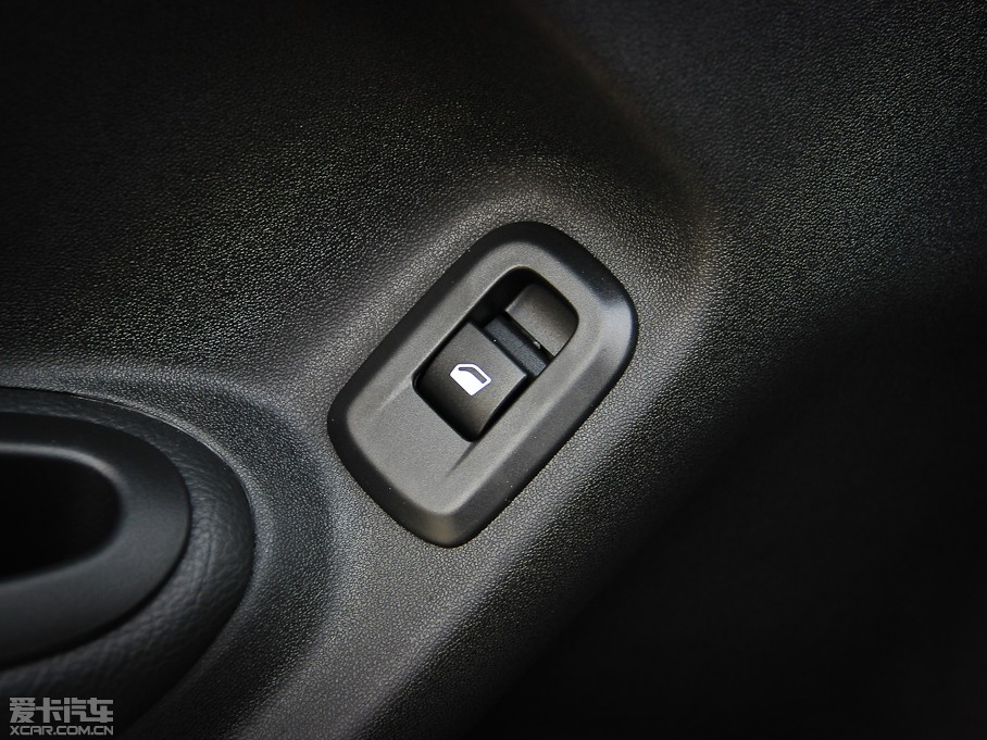 2014(bio)301 1.6L Ԅ(dng)F