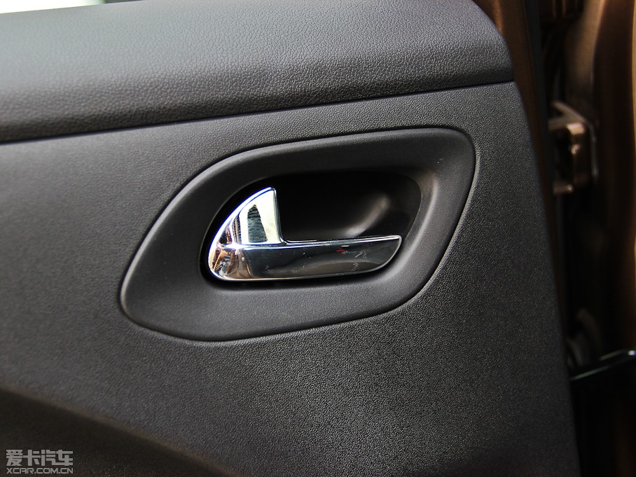 2014(bio)301 1.6L ԄF