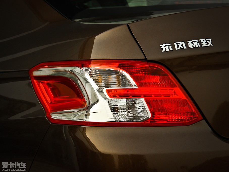 2014(bio)301 1.6L Ԅ(dng)F