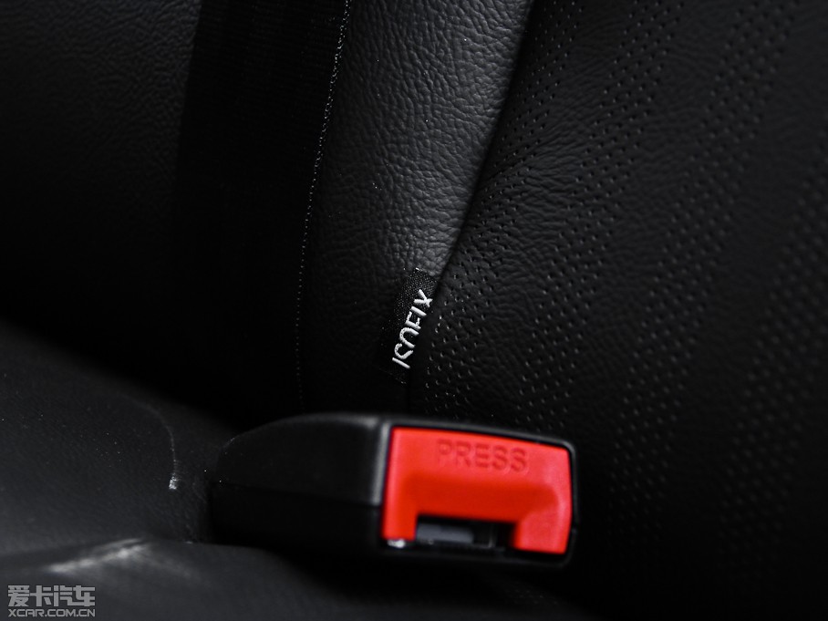 2014(bio)301 1.6L ԄF