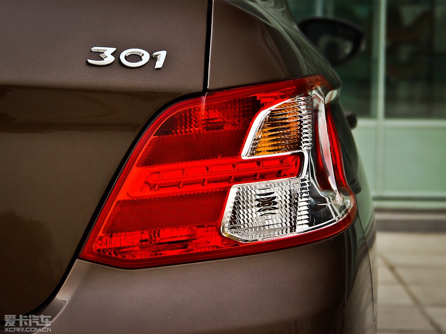 2014(bio)301 1.6L ԄF