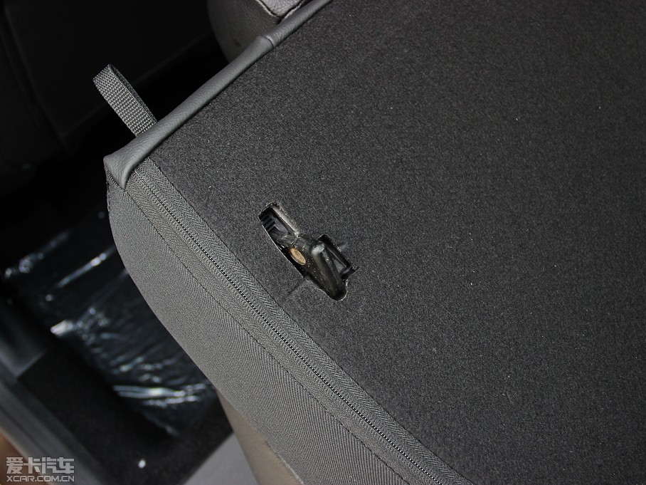 2014(bio)301 1.6L Ԅ(dng)F