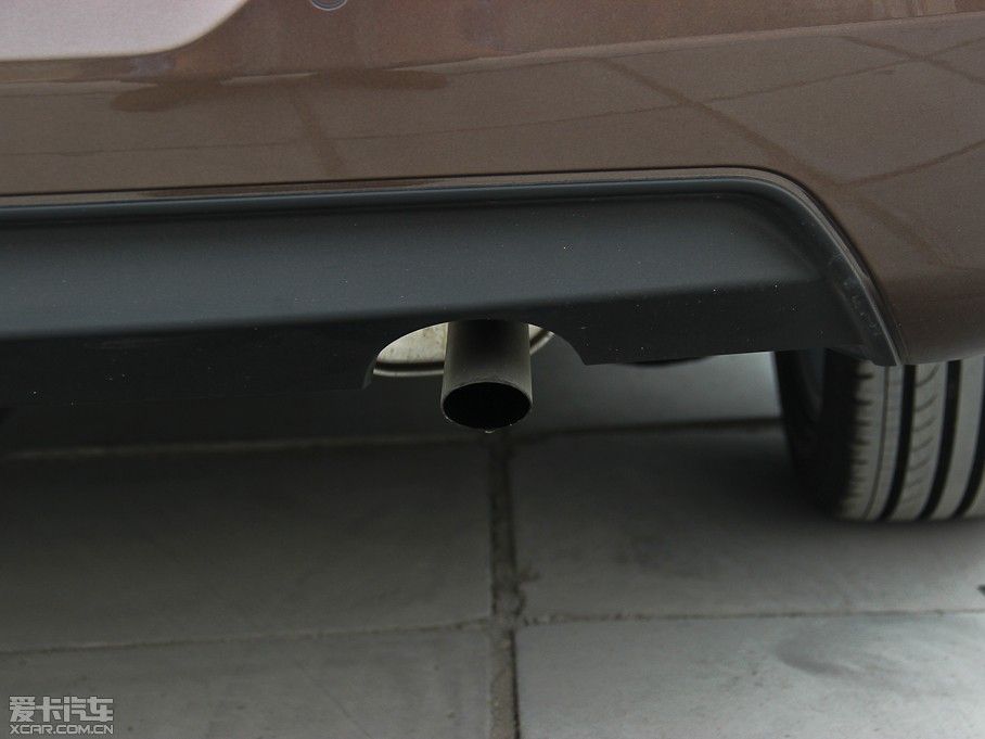 2014(bio)301 1.6L ԄF