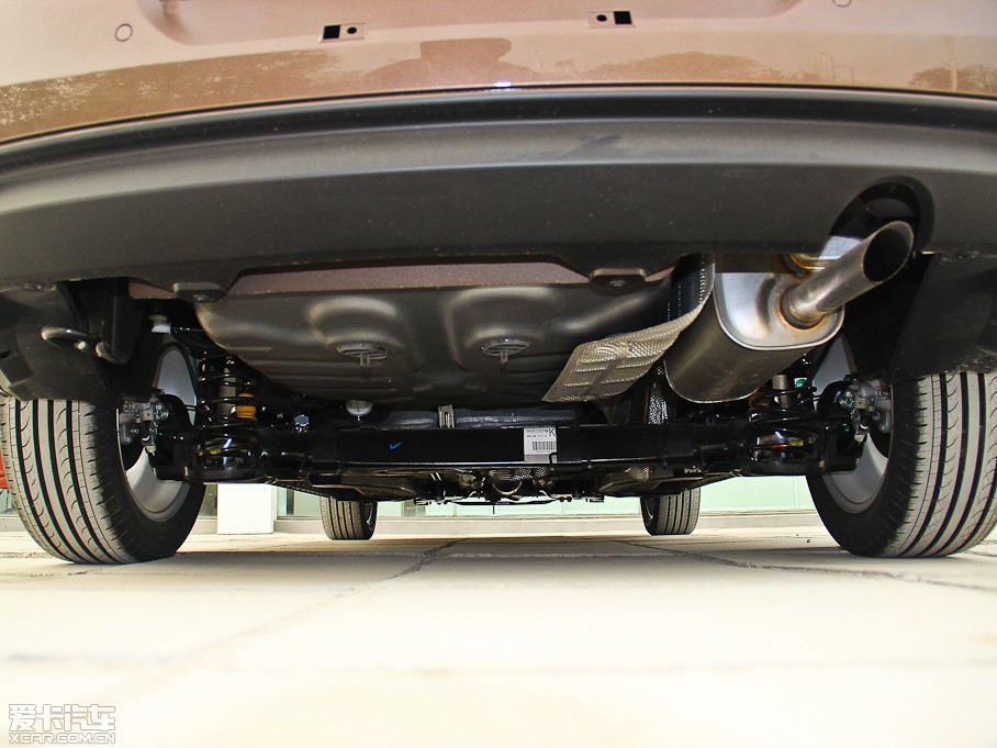 2014(bio)301 1.6L Ԅ(dng)F